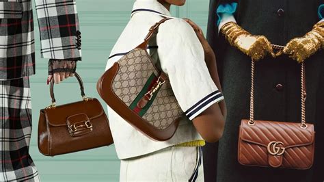 calzini gucci outfit|gucci handbags for women.